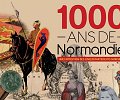 1000-ans-en-normandie_.jpg