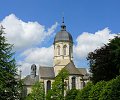 Abbaye_Juaye_Mondaye-Loic_Durand___Calvados_Attractivite.jpg