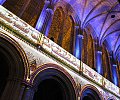Cathedrale-de-Guillaume-2016--C.MALINOSKY-15.jpg