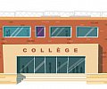 college-facade.jpg