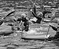 kayak-polo-thury-harcourt-emmanuel-blivet-10.JPG