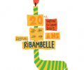 ribambelle.png