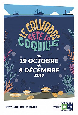 2019_campagne-9_fetes-coquille_v2_HD.jpg