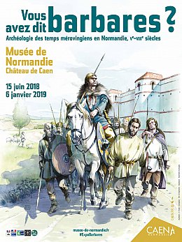 Exposition-Barbares-musee-de-Normandie_2018-page-001.jpg