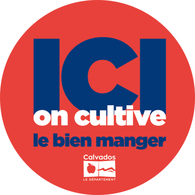 ici-on-cultive-iCI_rouge.png