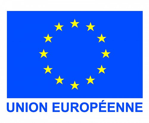 1-Logo-UE-quadrichromie.jpg