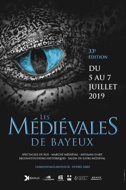 5-au-7-juillet-Meudieuvales-Bayeux.jpg