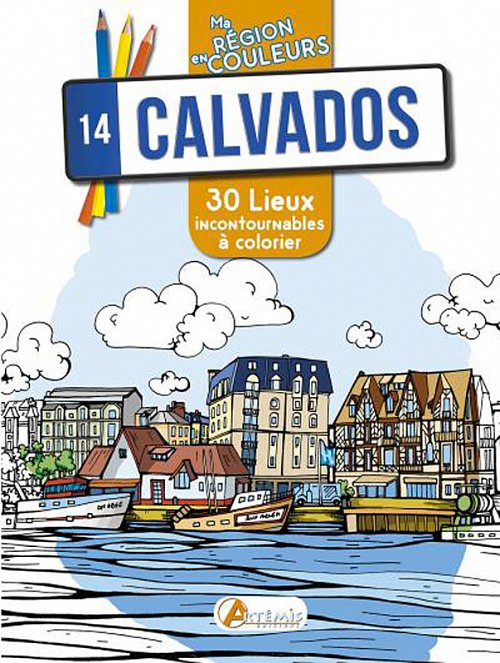 Alire5-Acolorier-Calvados.jpg