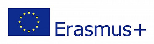 EU-flag-Erasmus-_vect_POS.jpg