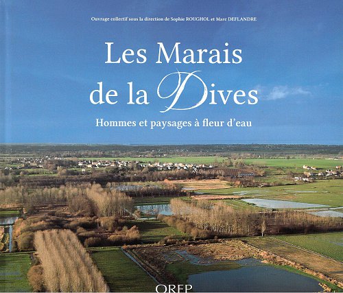 Les-marais-de-la-Dives_bis.jpg