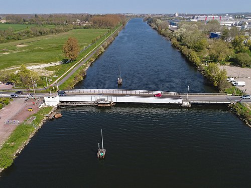 Pebrok-PNA-pont-de-Colombelles-avril-2017-6.jpg