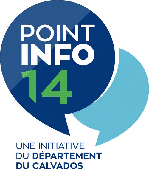 PointInfo14_initiative_dep_Q.jpg