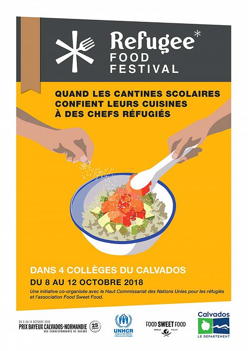 Refugee-Food-Festival-2018_A4.jpg