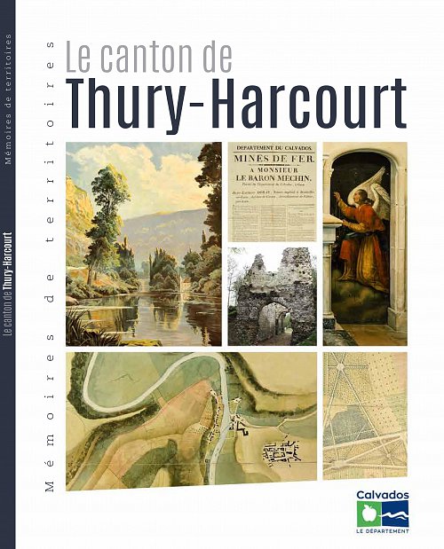 Thury-Harcourt-MAQ1-120418-couv_bis.jpg