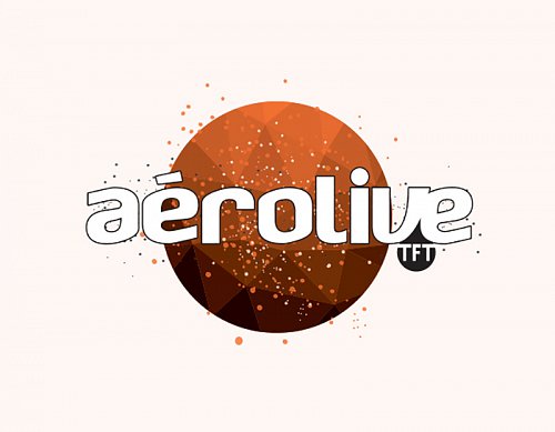 aeroliveC2.jpg