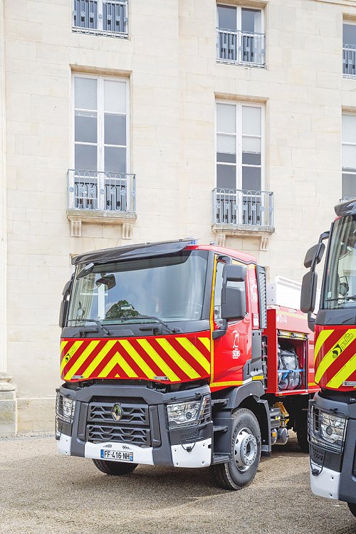 camions-pompiers--Emmanuel-fossey-0853.jpg