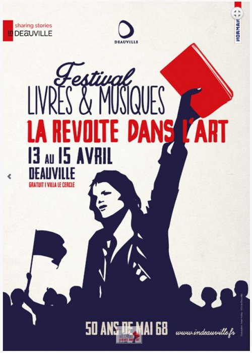 festival_livres_et_musique_deauville.JPG