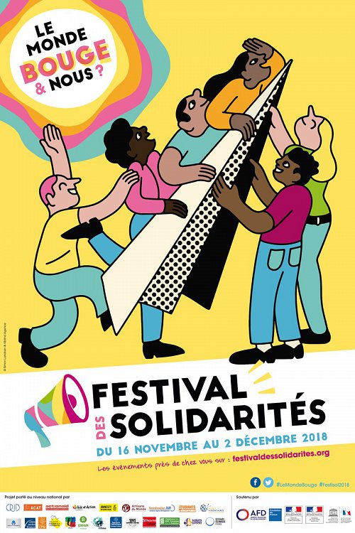 festival_solidarites.jpg