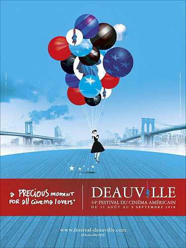 44festival-du-cinema-americain-de-Deauville.jpg