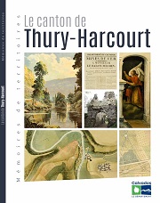 Thury-Harcourt-MAQ1-120418-couv-page-001.jpg