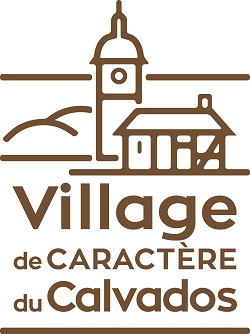 label-village-de-caractere-quadri_bis.jpg